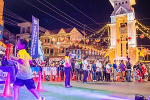 BIB: 
                            <button type="button" onclick="openModal(21894324)" class="btn btn-primary btn-sm float-right btn-popup" data-toggle="modal" data-target=".modal-high-quality">
                        <i class="fas fa-shopping-cart"></i> Add to Cart
                    </button>
                                            <button type="button" onclick="isThisMe(21894324, true)" class="btn btn-success btn-sm float-right btn-popup btn-isme hidden" data-toggle="tooltip" data-placement="bottom" title="นี่คือรูปของคุณใช่ไหม คลิกที่นี่เพื่อเอาเข้าอัลบั้ม">
                        <i class="fas fa-plus"></i> Add to album
                    </button>
                    <button type="button" onclick="isThisMe(21894324, false)" class="btn btn-warning btn-sm float-right btn-popup btn-isnotme hidden">
                        <i class="fas fa-ban"></i> Remove from album
                    </button>